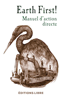 Manuel d'action directe [ancienne édition]